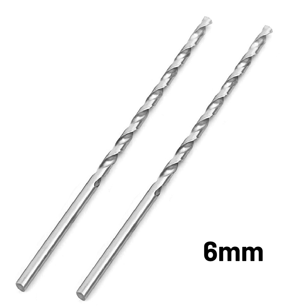 Home Improvement Jobs - Double Flute Wood Plastic Aluminum For