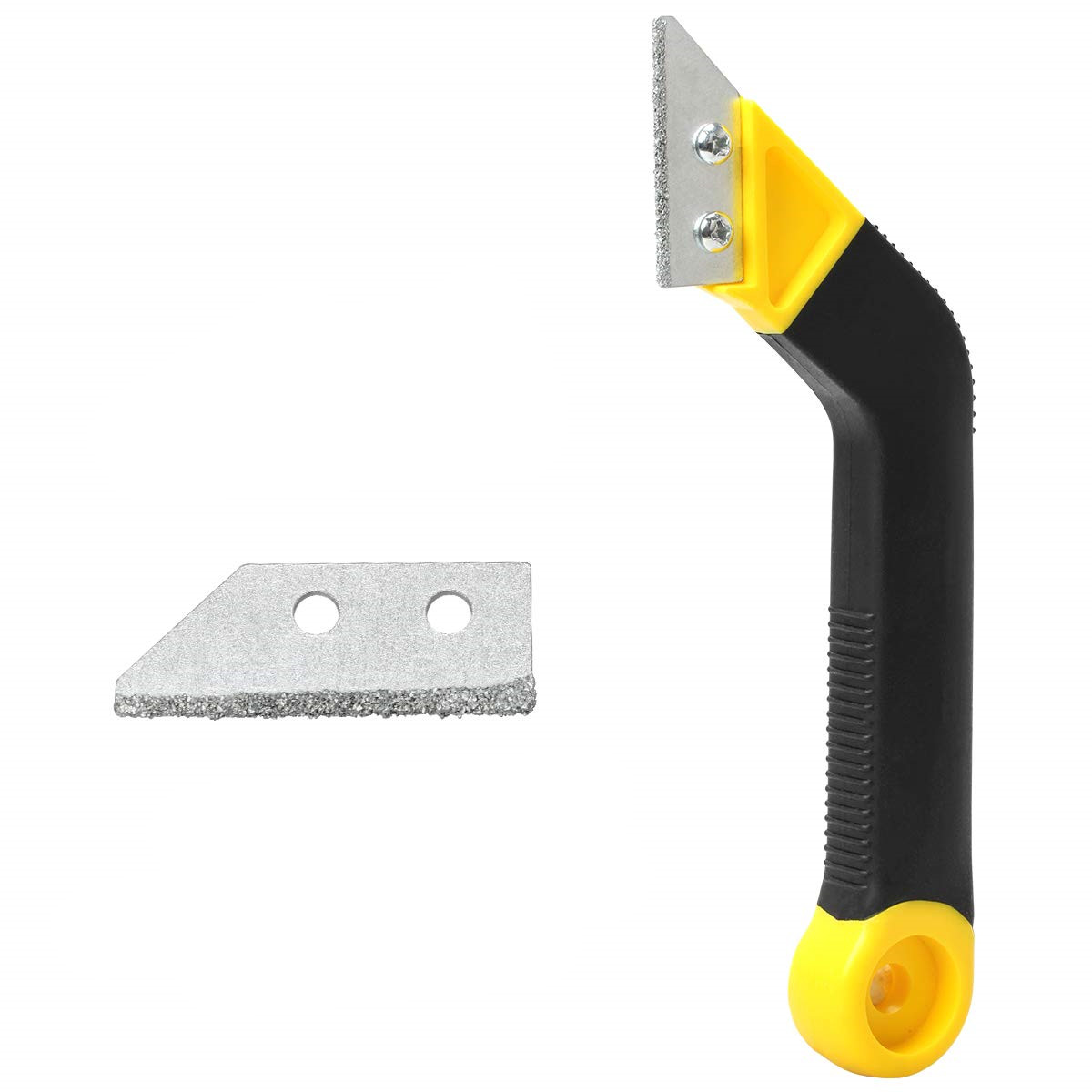 Grout Saw Removal - 1pc Grout Removal Tool for Tile