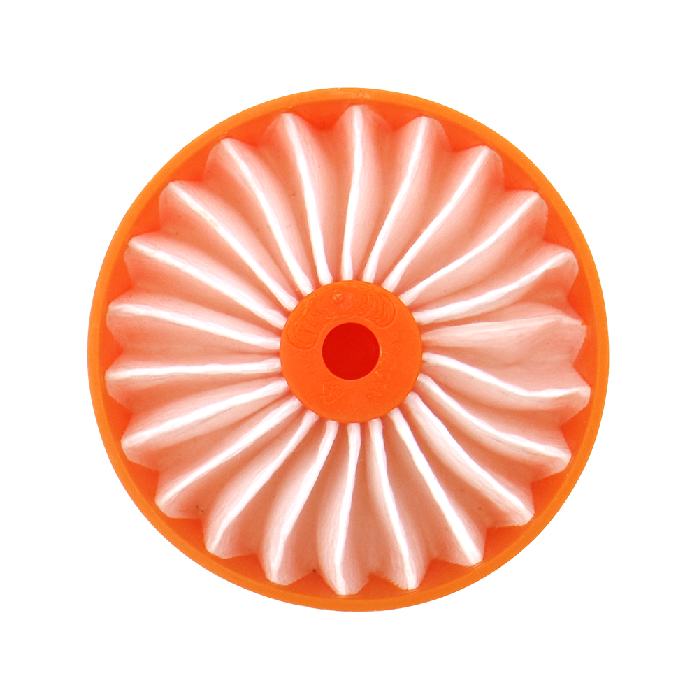 Filter For BLACK+DECKER POWERS - огляд і ціна Black+Decker Tool Cordless