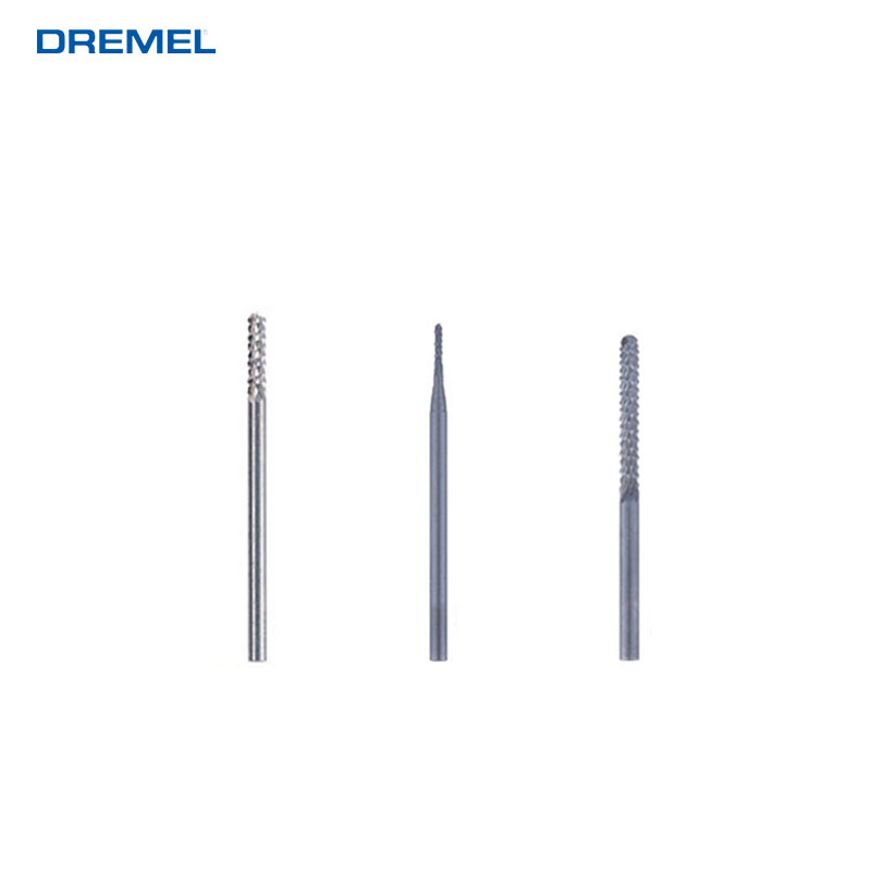 Dremel Cutting Cleaning Access - огляд і ціна Grout Saw Removal