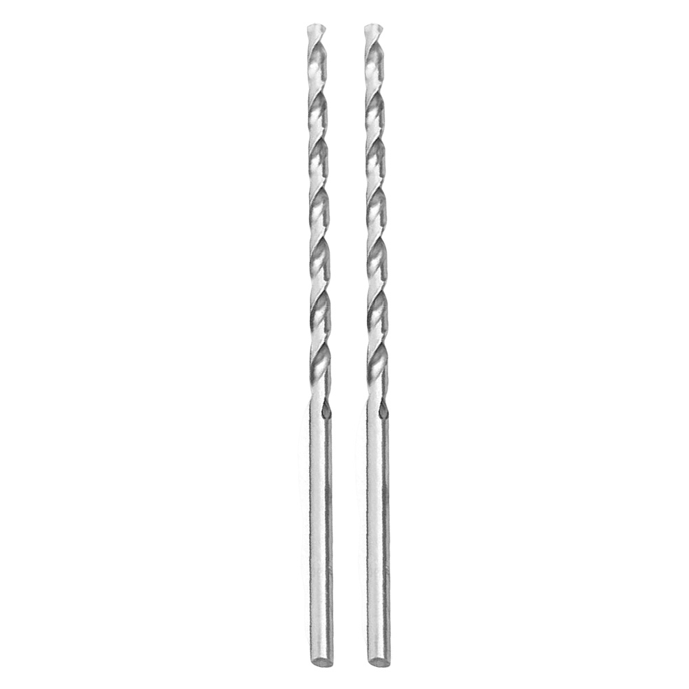 Double Flute Wood Plastic Alum - огляд і ціна Home Improvement Jobs