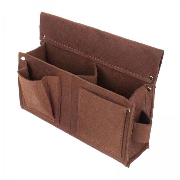 Thicken Fabric Nail Pouch Smal - огляд і ціна Home Improvement Jobs