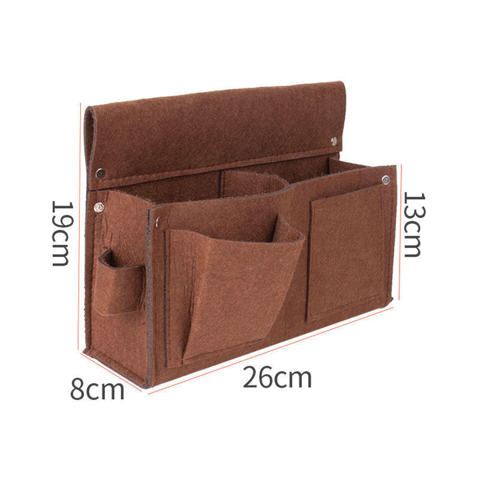 Thicken Fabric Nail Pouch Smal - огляд і ціна Home Improvement Jobs