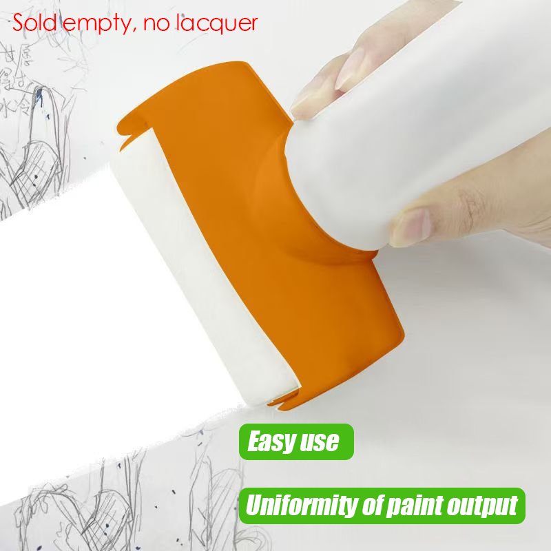 100/300/500ml Mini Roller Bott - огляд і ціна Home Improvement Jobs