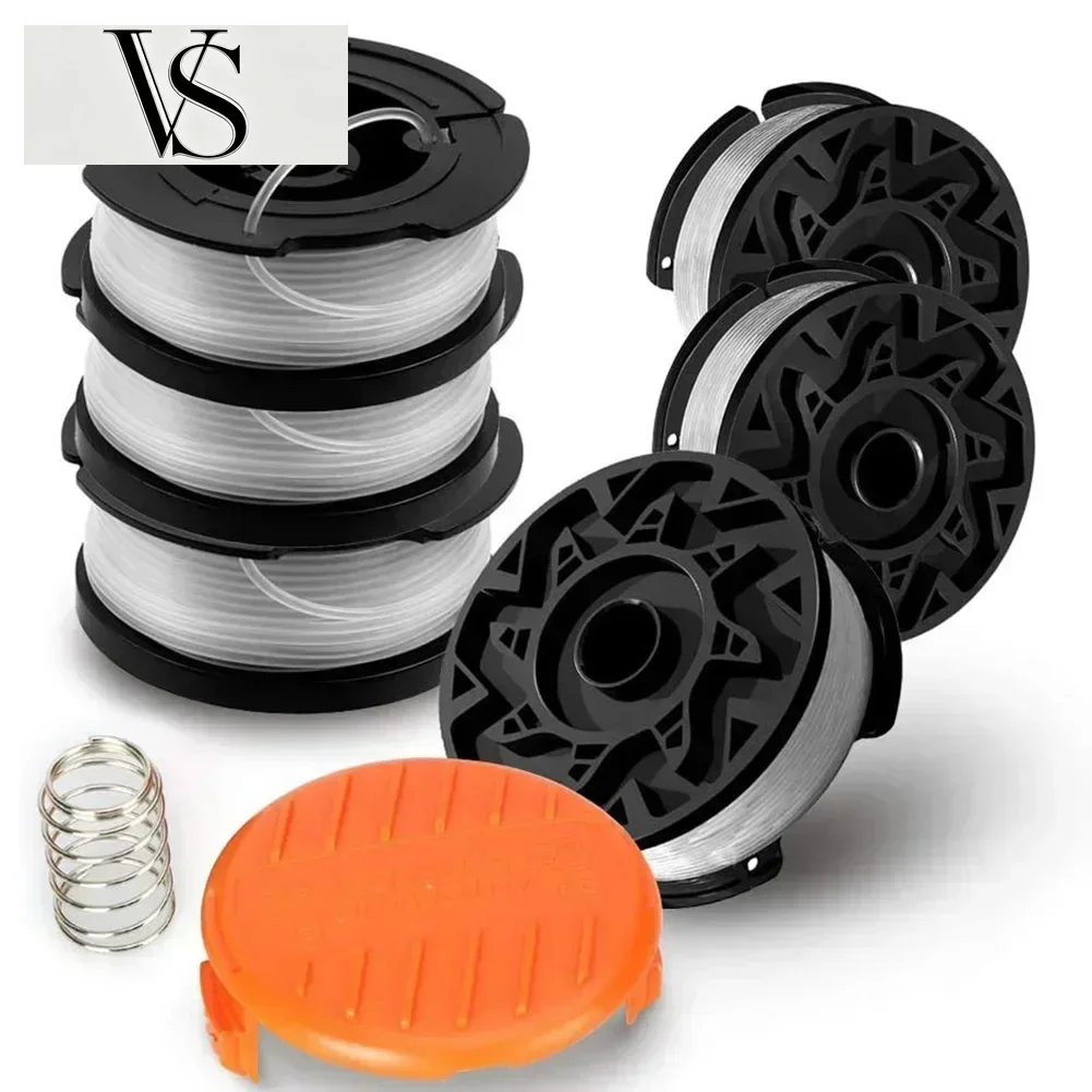 6Pack 3/ for Black & Replaceme - огляд і ціна Black+Decker Tool Cordless