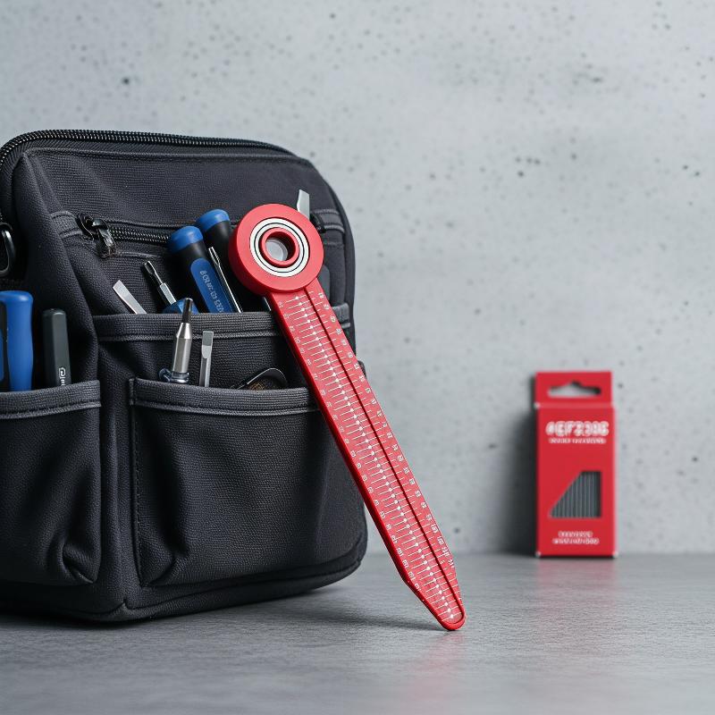 Multifunctional Adjustable Woo - огляд і ціна Home Improvement Jobs