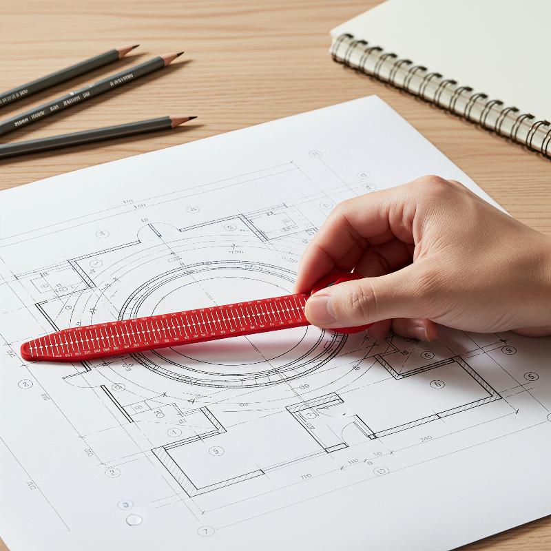Multifunctional Adjustable Woo - огляд і ціна Home Improvement Jobs
