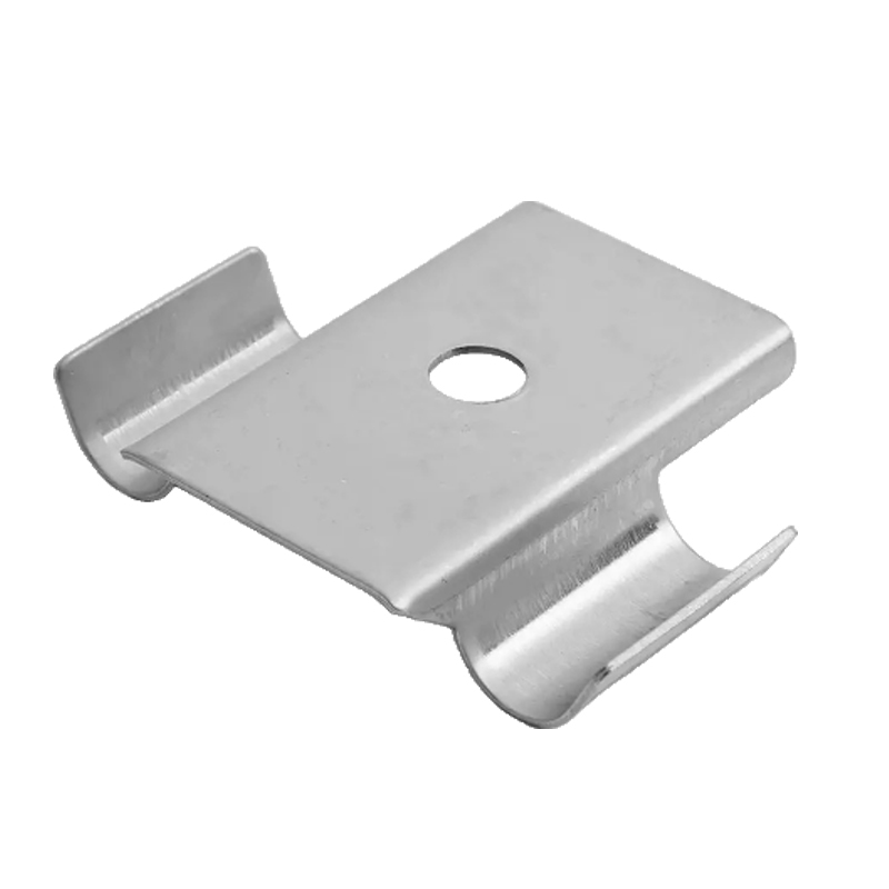 Parking Brake Cable Clip Retai - огляд і ціна Cable Staple Clip