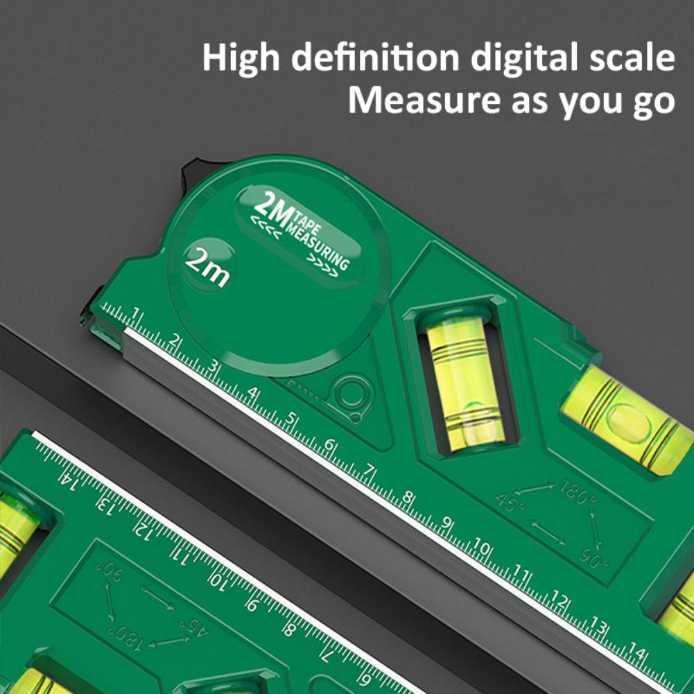 Compact Magnetic Level with Th - огляд і ціна Home Improvement Jobs
