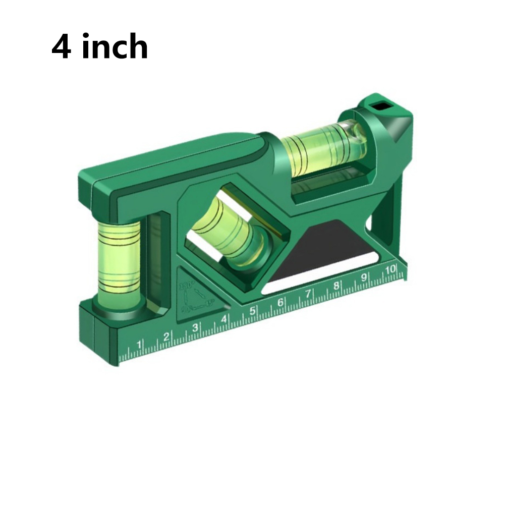Compact Magnetic Level with Th - огляд і ціна Home Improvement Jobs