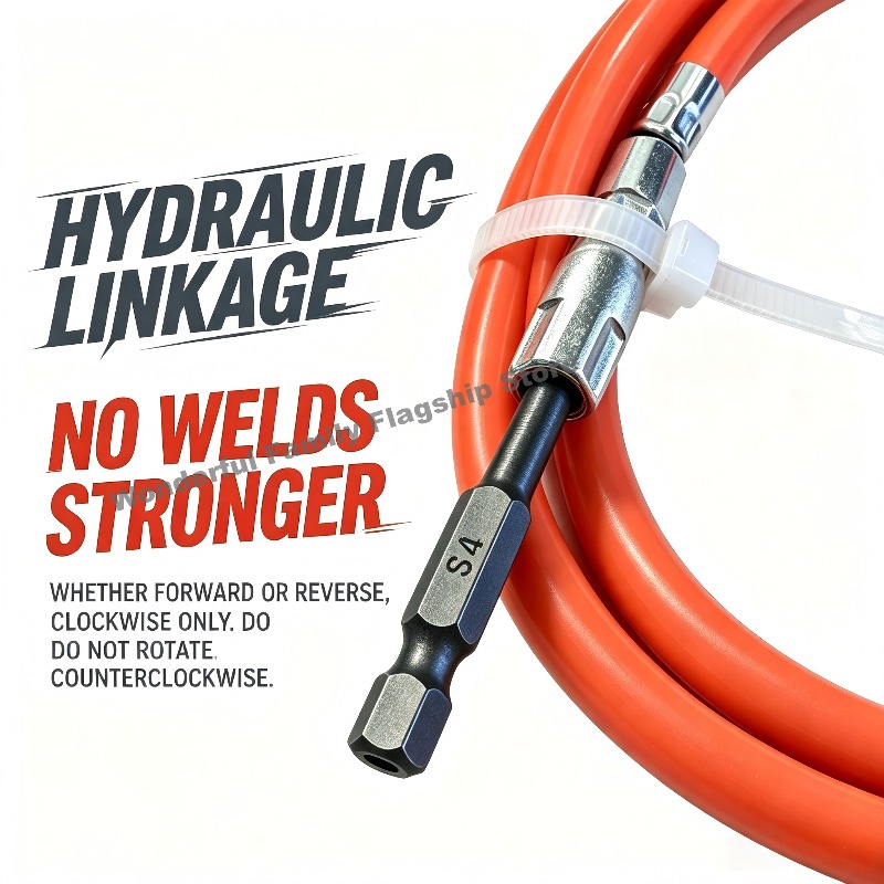 Flexible Drain Auger Plumbing  - огляд і ціна Plumbing Snake Drain