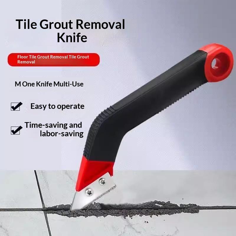 Ceramic Grout Removal Cleaning - огляд і ціна Grout Saw Removal