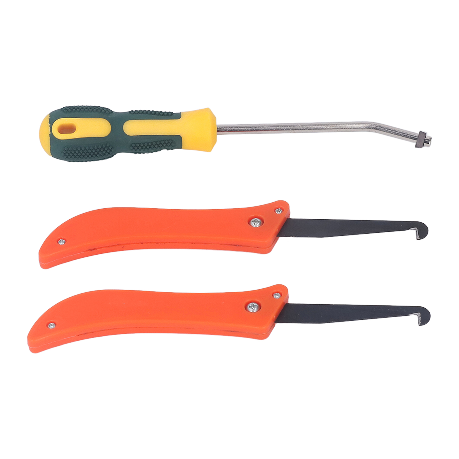 Caulking Grout Removal Tool Er - огляд і ціна Grout Saw Removal