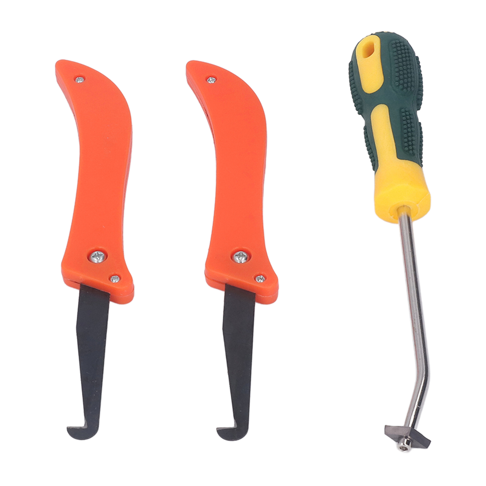 Caulking Grout Removal Tool Er - огляд і ціна Grout Saw Removal