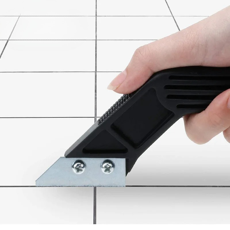 Krachtige Tile Grout Saw Rake  - огляд і ціна Grout Saw Removal