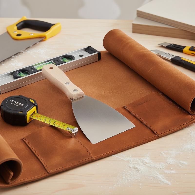 Putty Knife Rust Resistant Thi - огляд і ціна Home Improvement Jobs