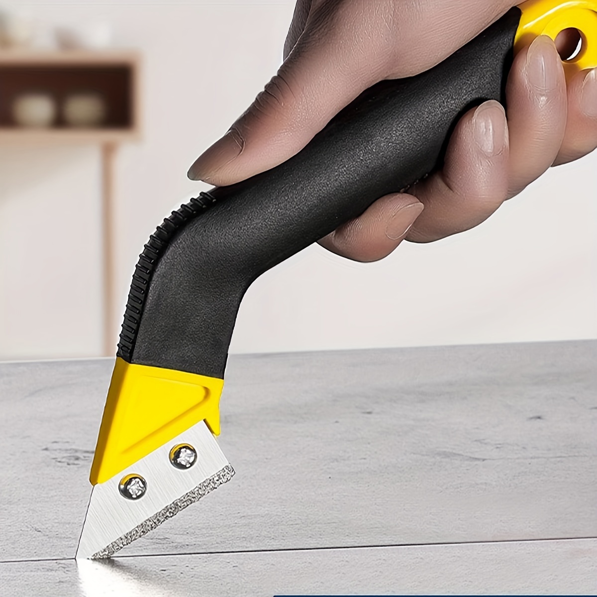 Tile Grout Saw Grout Removal T - огляд і ціна Grout Saw Removal