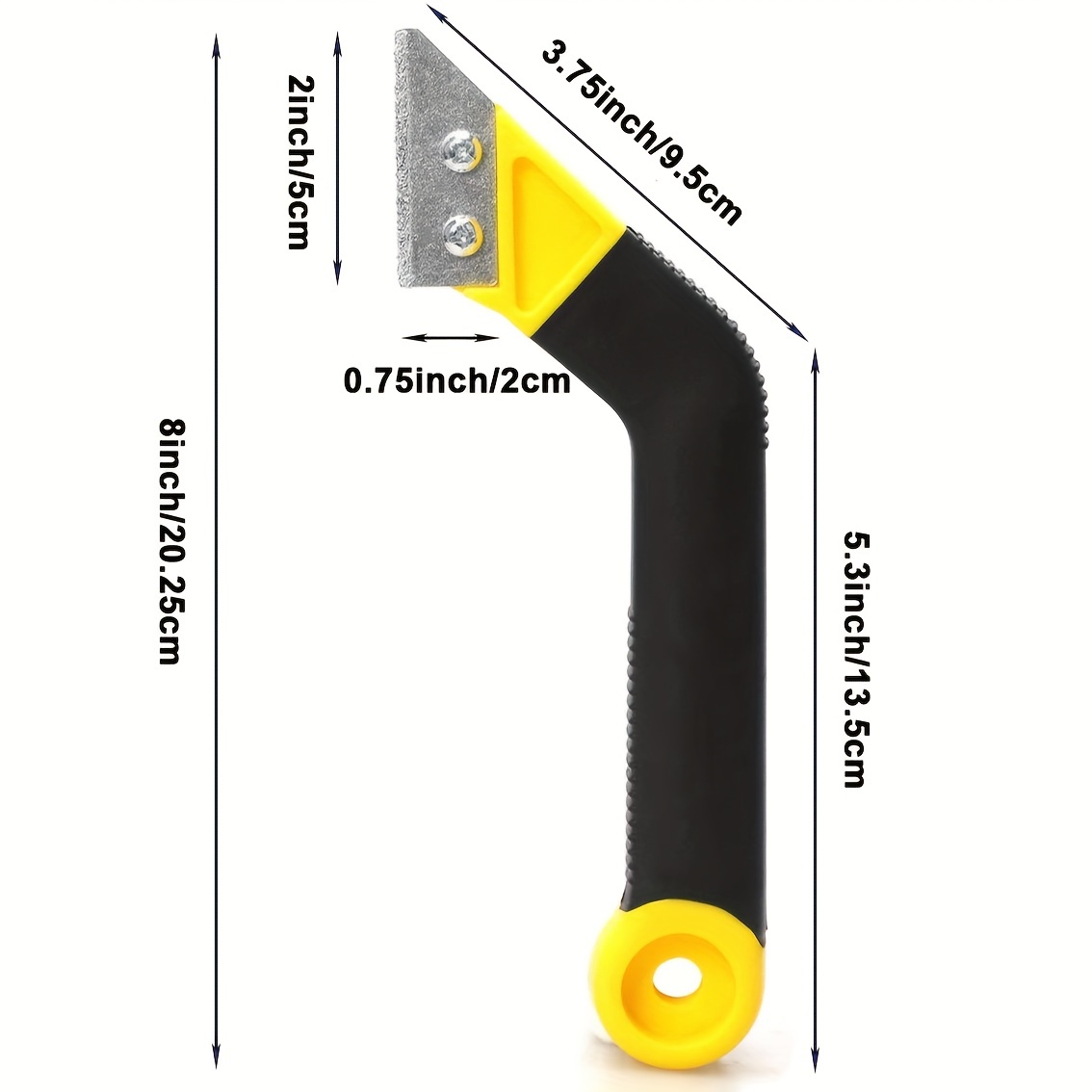 Tile Grout Saw Grout Removal T - огляд і ціна Grout Saw Removal