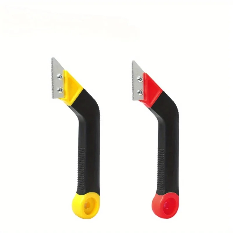 1Pc Cleaning and Removal of Ol - огляд і ціна Grout Saw Removal