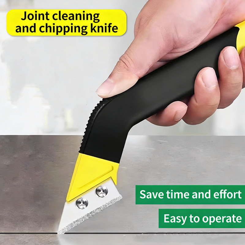 1pc Grout Removal Tool for Til - огляд і ціна Grout Saw Removal